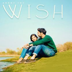 Wish-HQpcYhheAUM