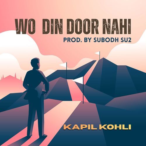 Wo Din Door Nahi