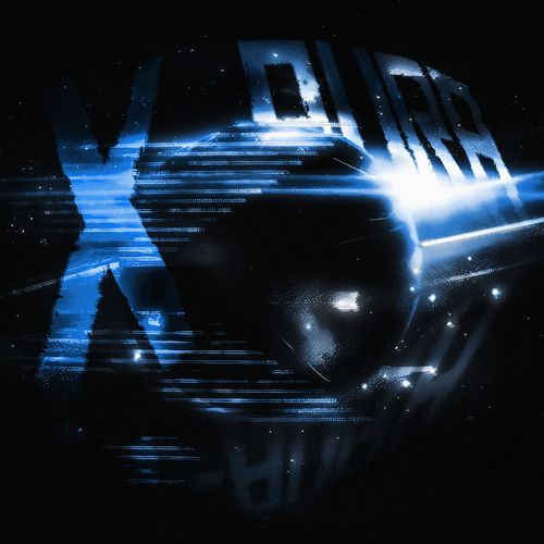 X-AURA_poster_image