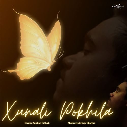 Xunali Pokhila (The Golden Butterfly)