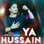 Ya Hussain