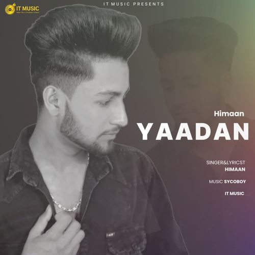 Yaadan