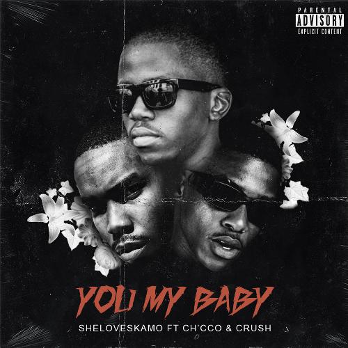 【中古】 YOU MY BABY You My Baby - JioSaavn - Listen to New & Old Indian & English