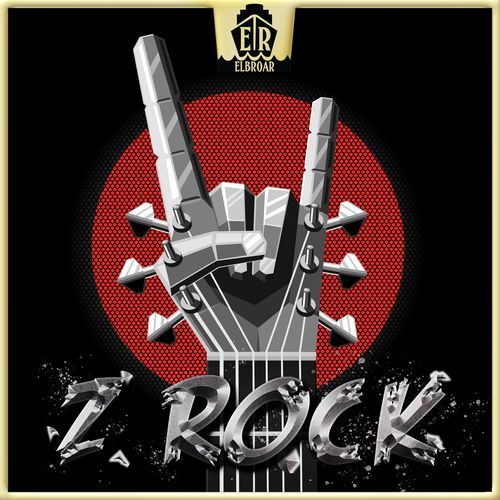 Mirror cover art