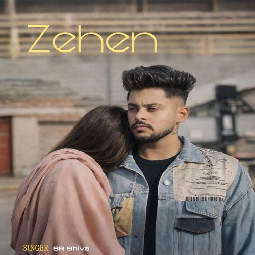 Zehen