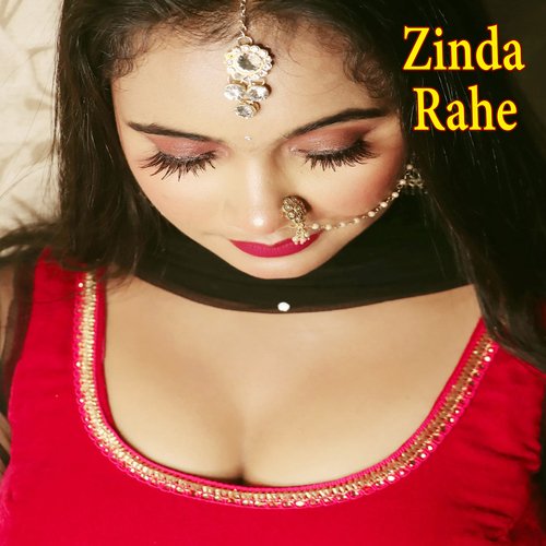 Zinda Rahe