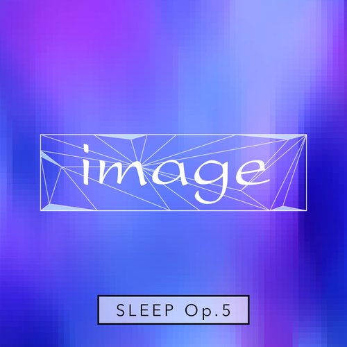 mokuren cover art