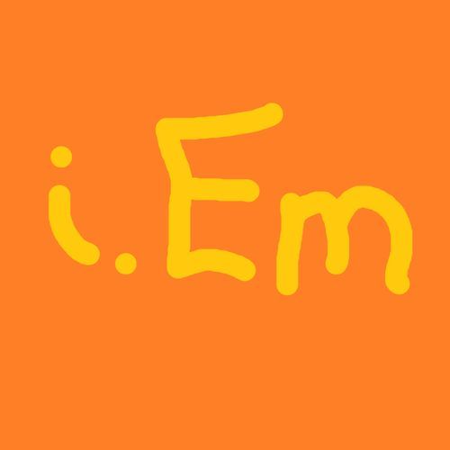 orange cream
