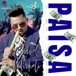 paisa-PVFYfDNffQA