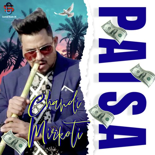 paisa