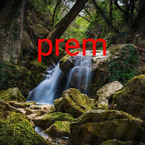 prem