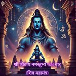 श्री शिवाय नमस्तुभ्यं 108 बार (शिव महामंत्र)