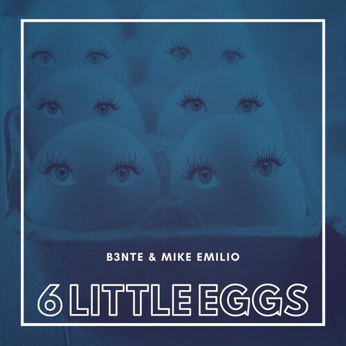 6 Little Eggs_poster_image