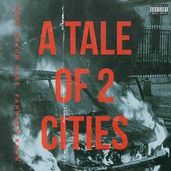 A Tale Of Two Cities-AjEPfAcdQGc