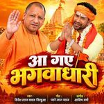 Aa Gaye Bhagwadhari