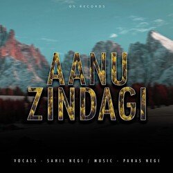 Aanu Zindagi-OxgFcxoGYFw