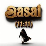 Aasai (11:11)