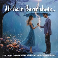 Ab Hain Baarishein-OVBbVi5TVF0