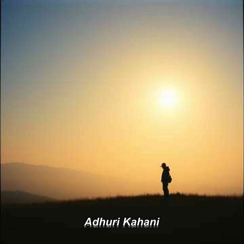 Adhuri Kahani