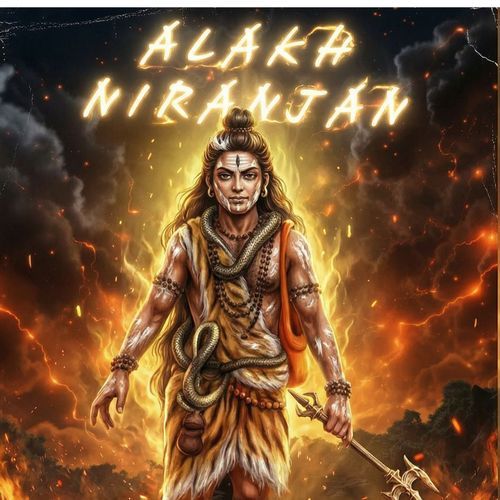 Alakh Niranjan Sab Dukh Dur Karo