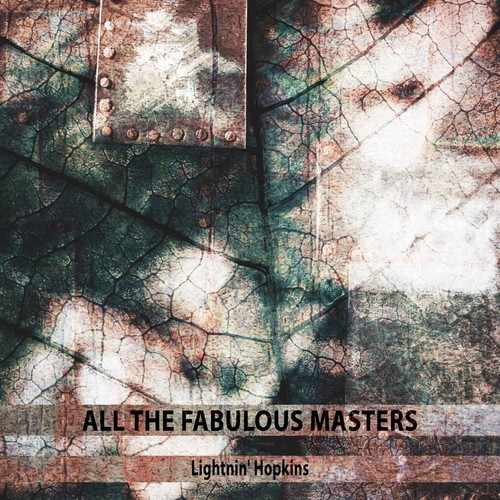 All the Fabulous Masters_poster_image