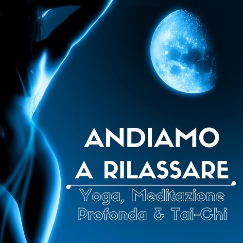 Armonia cover art
