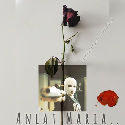 Anlat Maria_poster_image