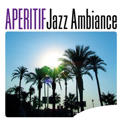 Aperitif Jazz Ambiance