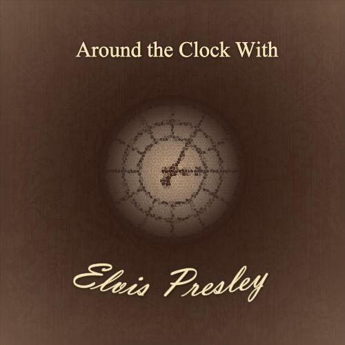 Around the Clock With