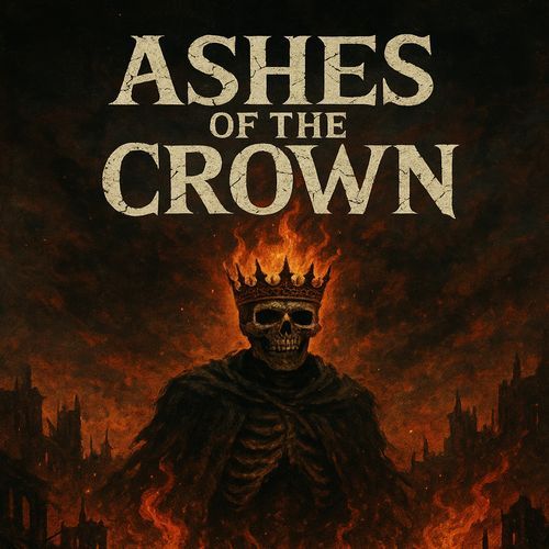 e pluribus unum cover art