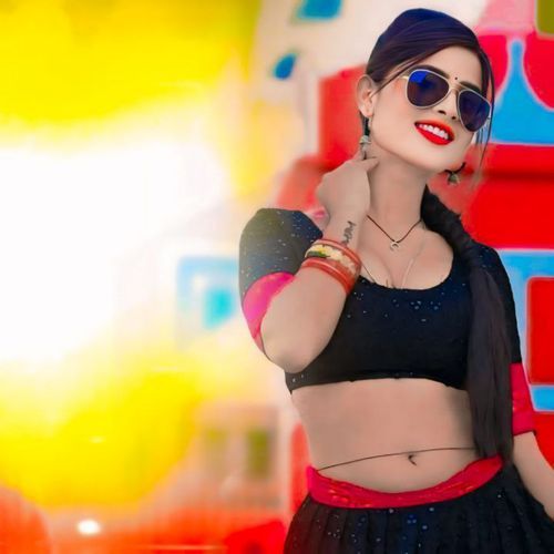 जर्सी न लायइयो तो