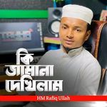 কি জামানা দেখিলাম