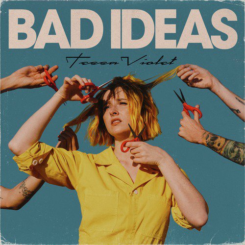 Bad Ideas_poster_image