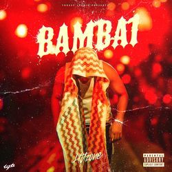 Bambai-GVEHWA5nTlQ