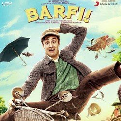 Barfi-HQEOCRJkaGU