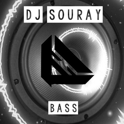 DJ Souray