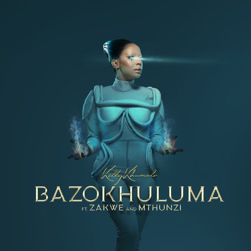 Bazokhuluma_poster_image