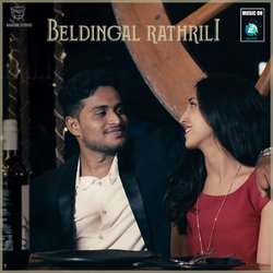 Beldingal Rathrili-AzAYdx8Bemc