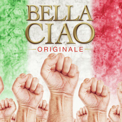 Bella Ciao_poster_image