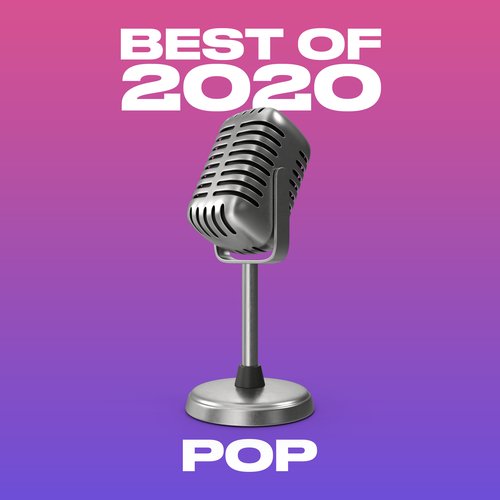 Best of 2020 Pop_poster_image