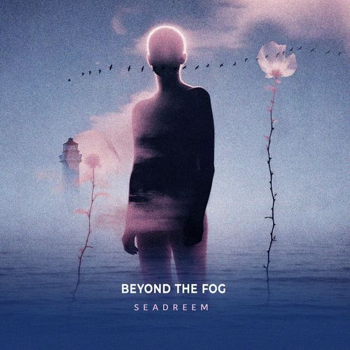 Decorator Fathom cover art
