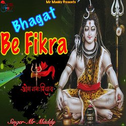 Bhagat Be Fikra-A1EucEZ3bws