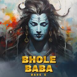 Bhole Baba-MwM4YRNABHw