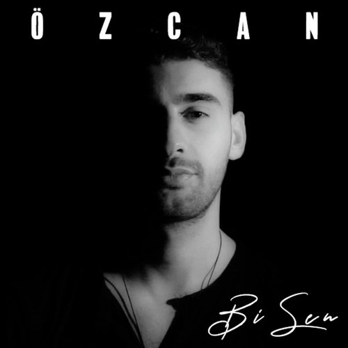 Özcan