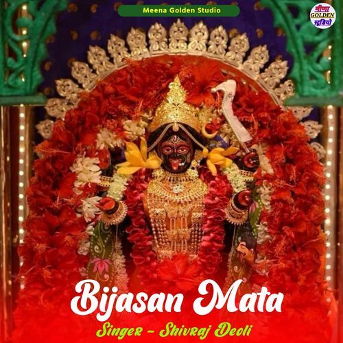 Bijasan Mata