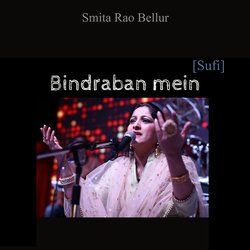 Bindraban mein - Sufi-SDIpeDx8QGo