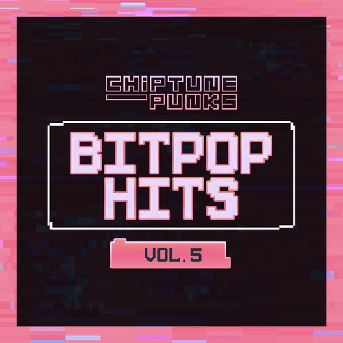 Bitpop Hits, Vol. 5