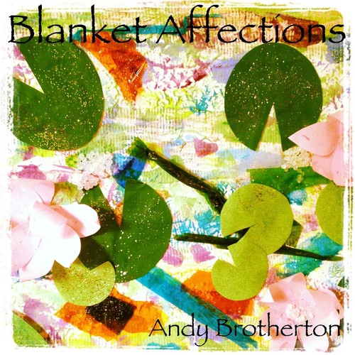 Blanket Affections