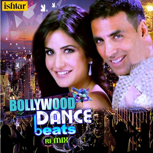 best remix dance songs