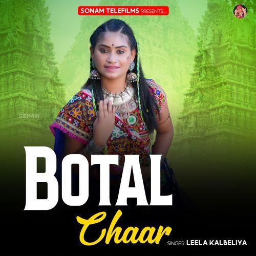 Botal Chaar